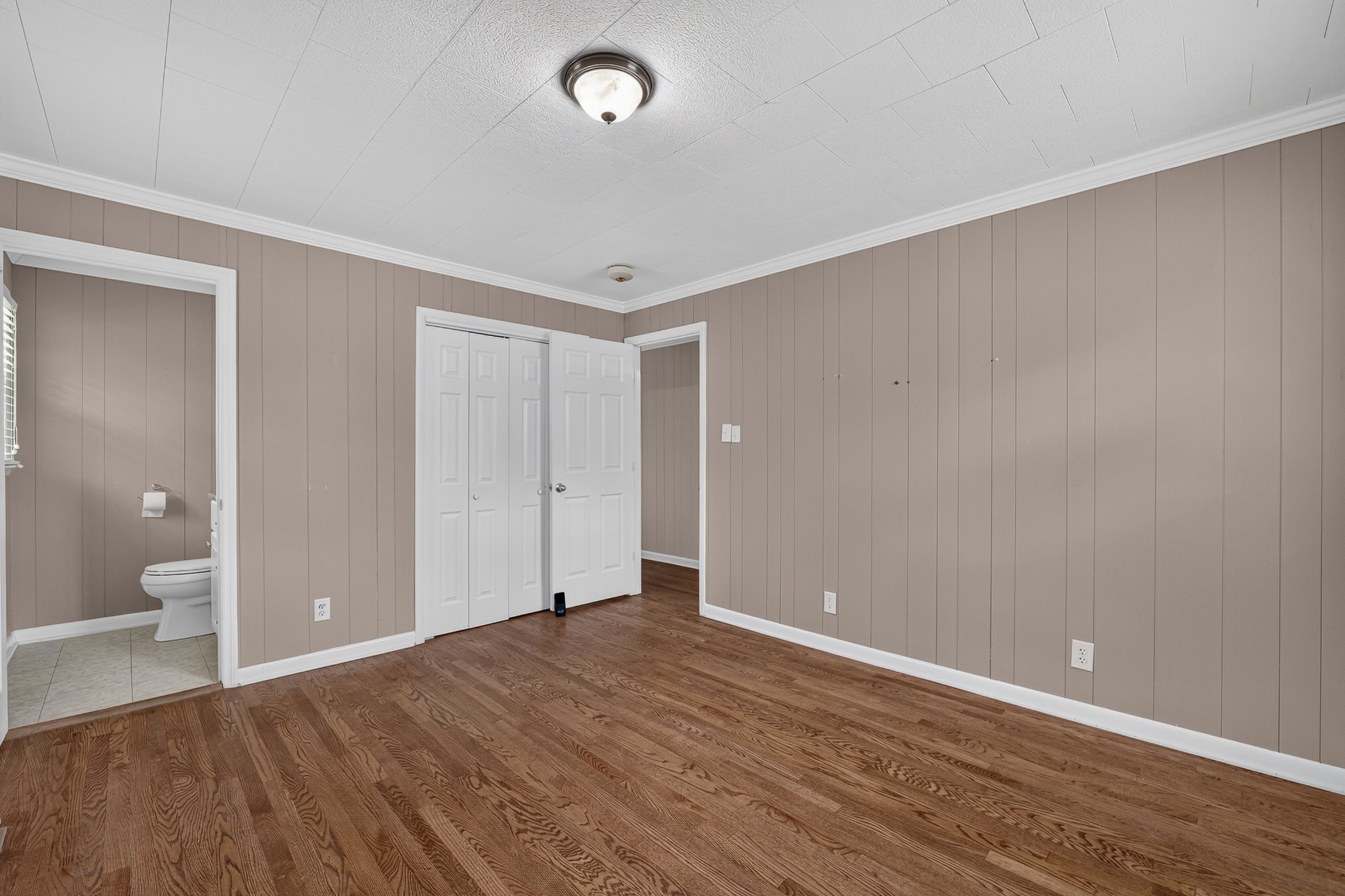 88 Kitty St Property Photo 26