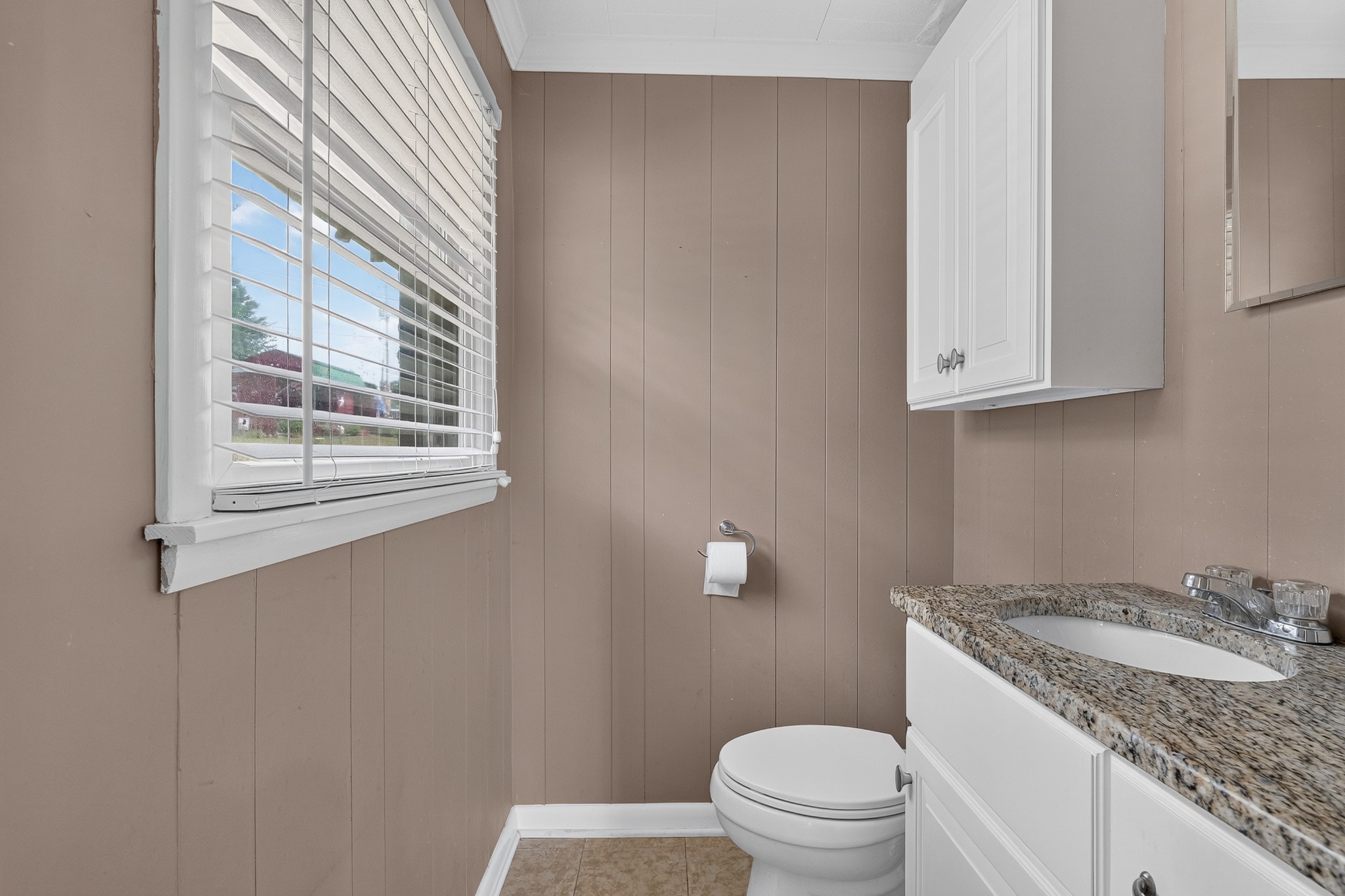 88 Kitty St Property Photo 27