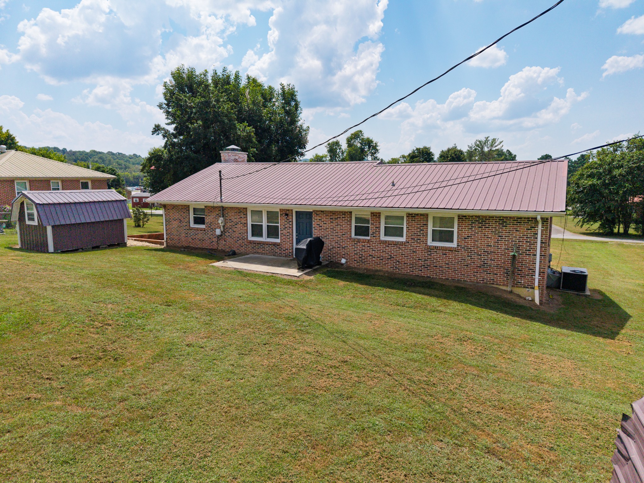 88 Kitty St Property Photo 31