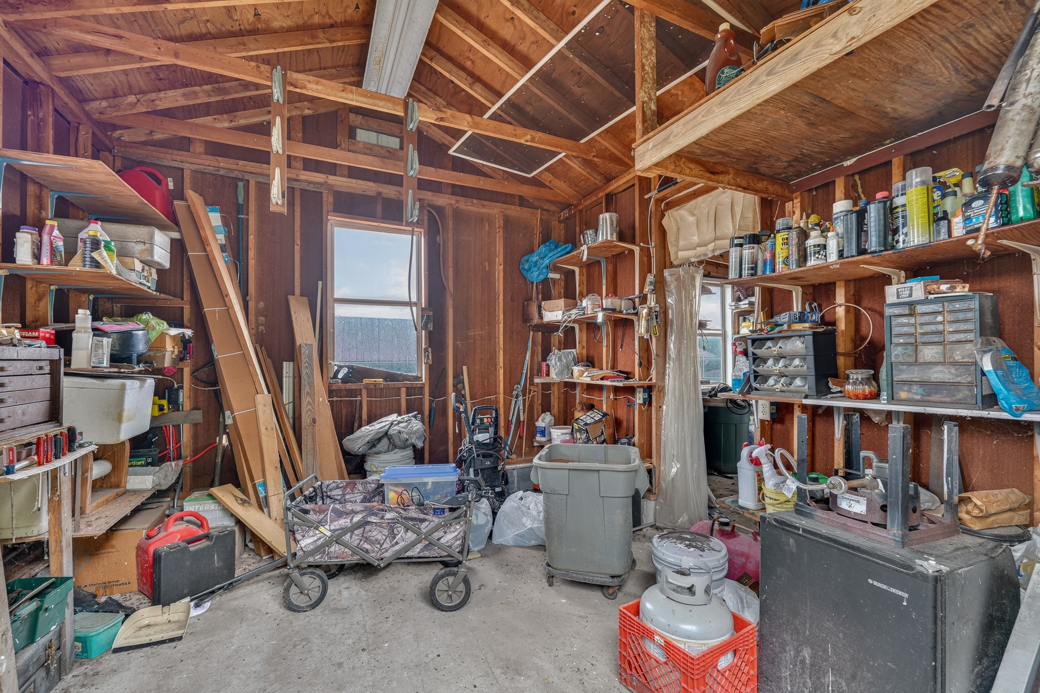88 Kitty St Property Photo 36