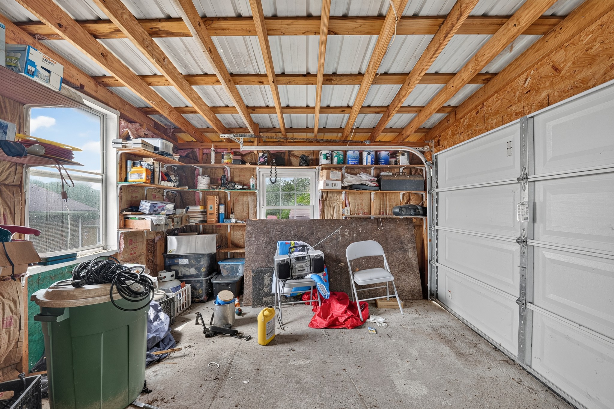 88 Kitty St Property Photo 37