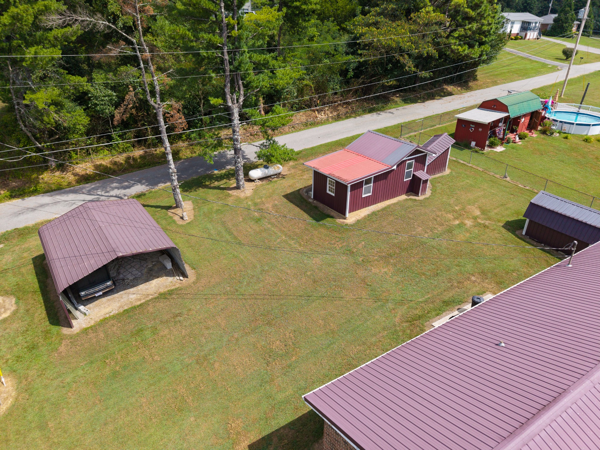 88 Kitty St Property Photo 39