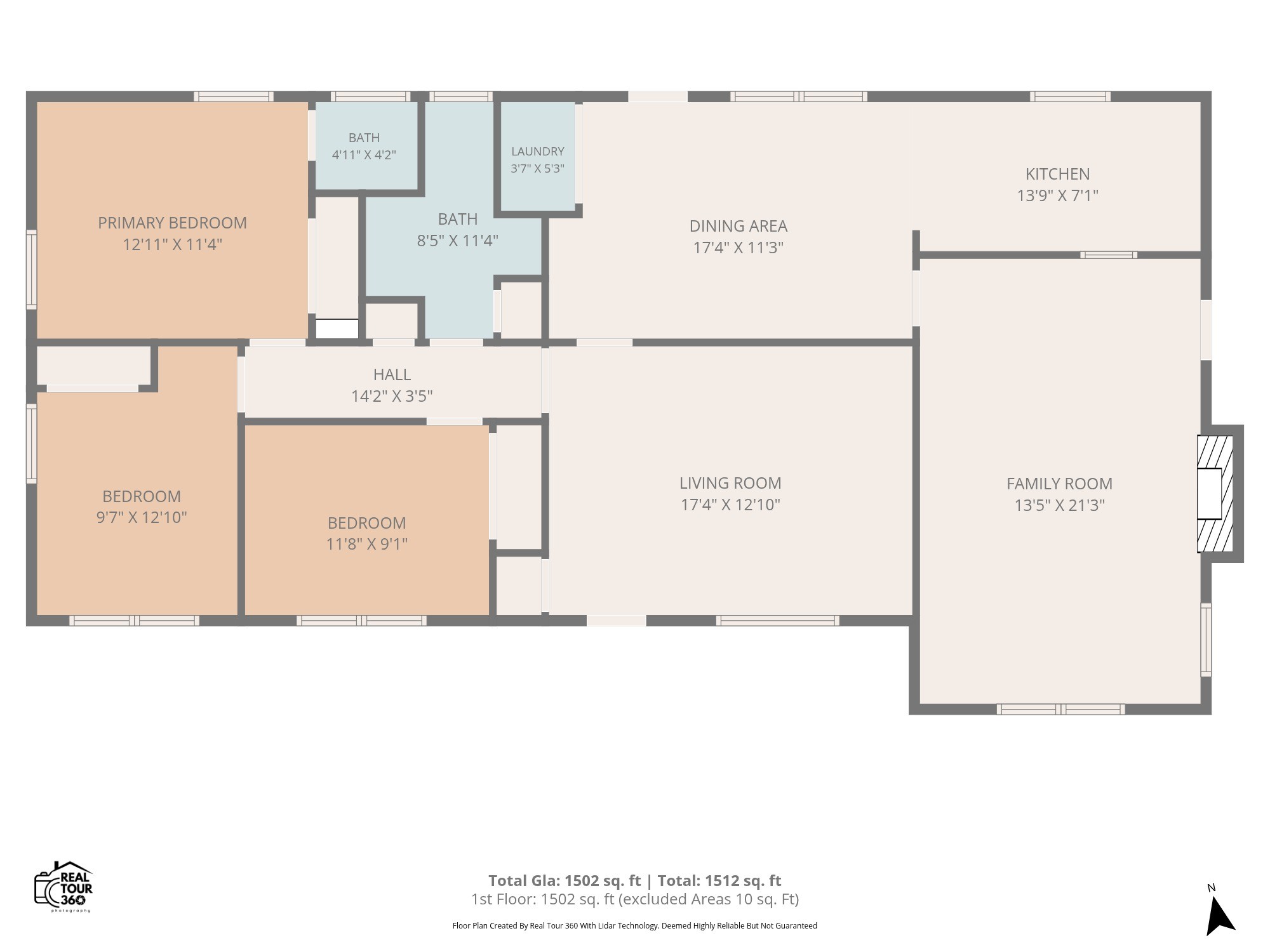 88 Kitty St Property Photo 40