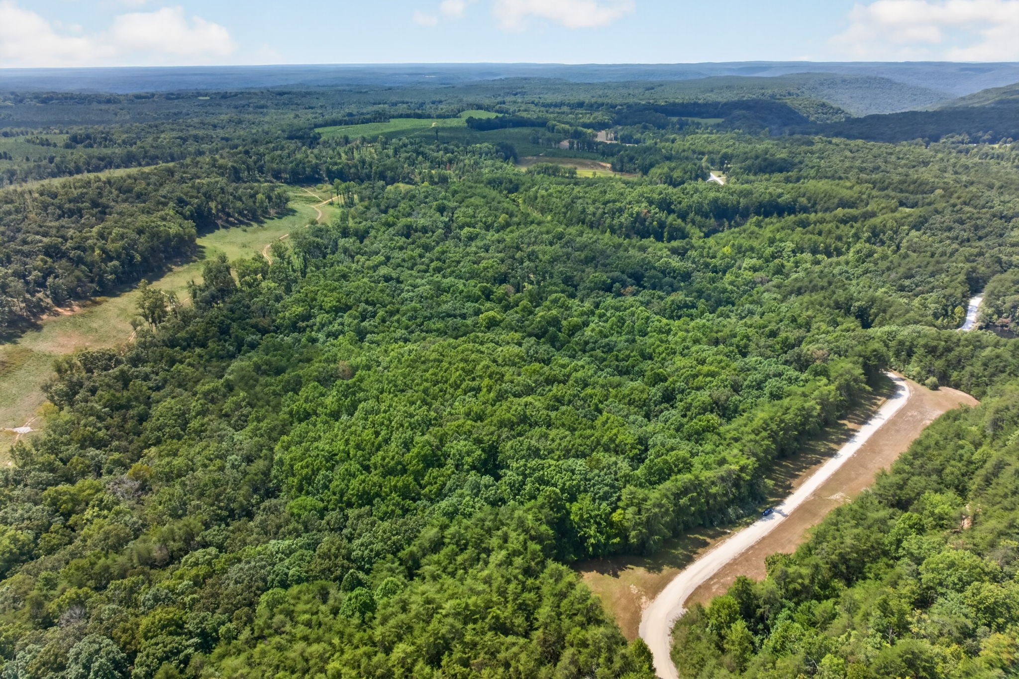 15 Camp Creek Rd Property Photo 1