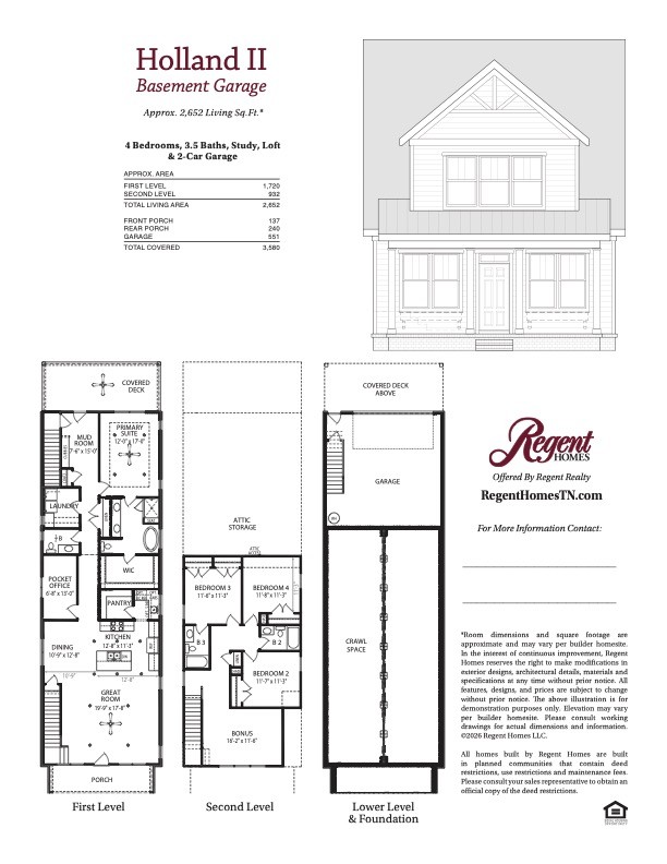 7353 Carothers Rd Property Photo 1