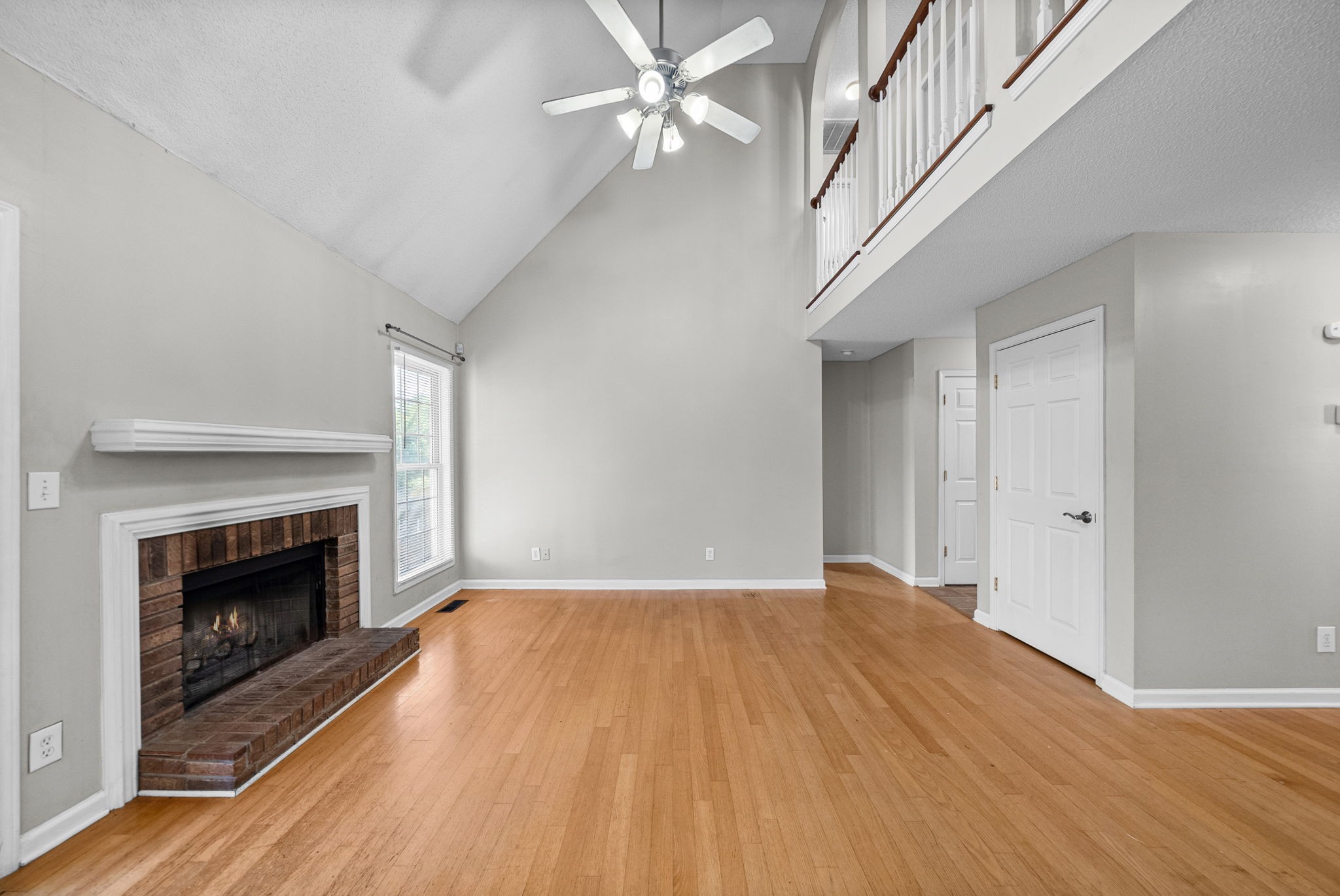 605 Westchester Pl Property Photo 9