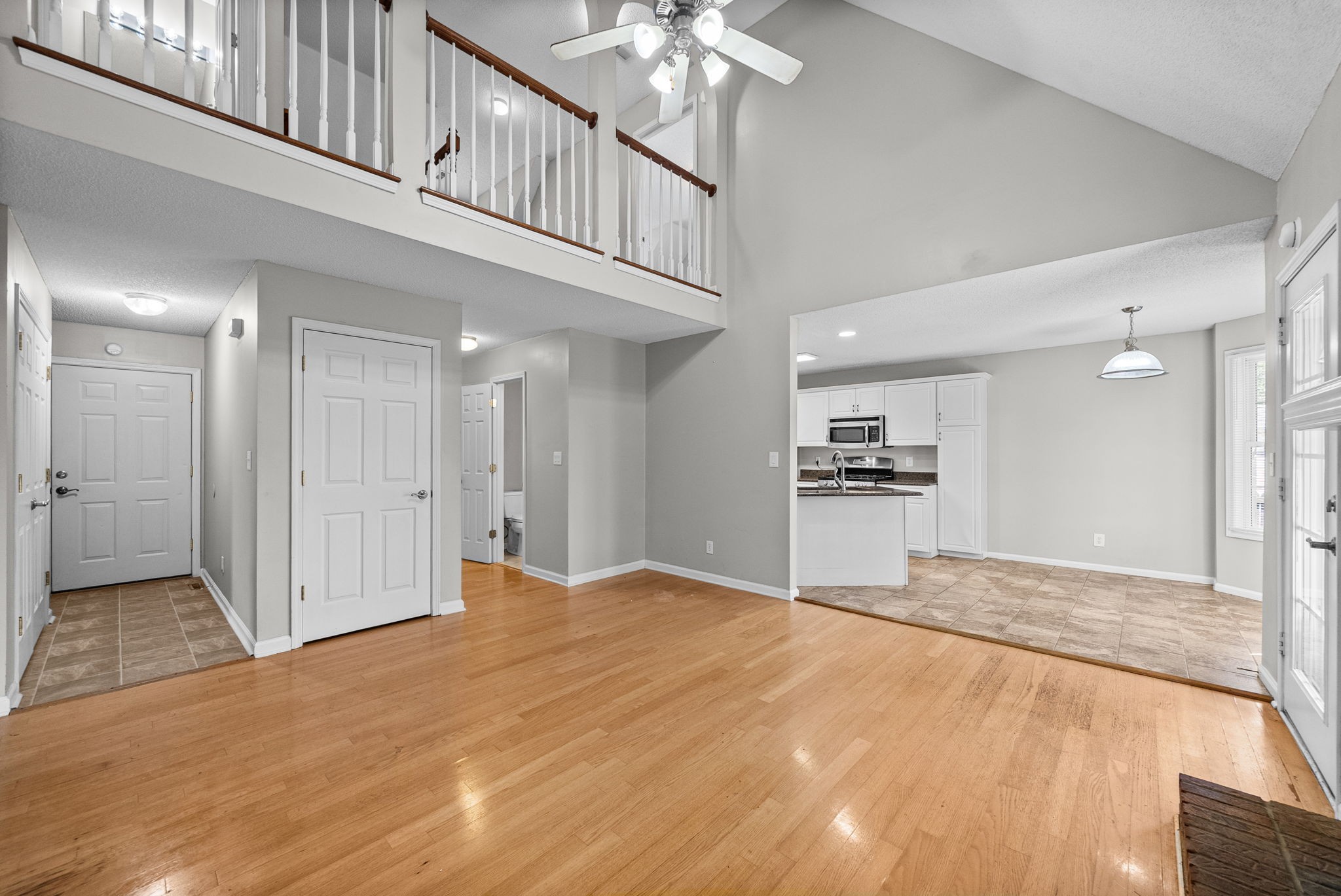 605 Westchester Pl Property Photo 11