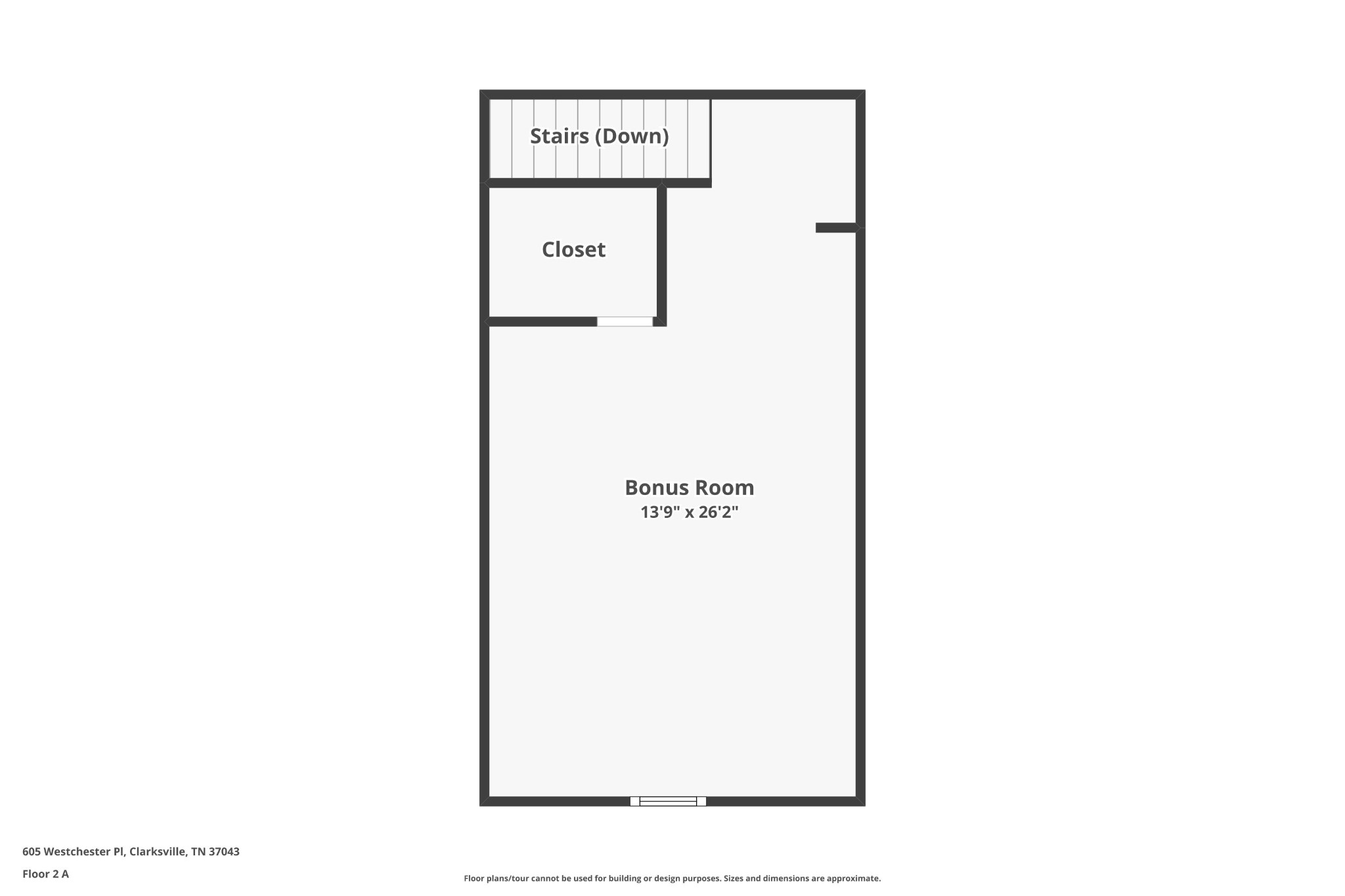 605 Westchester Pl Property Photo 28
