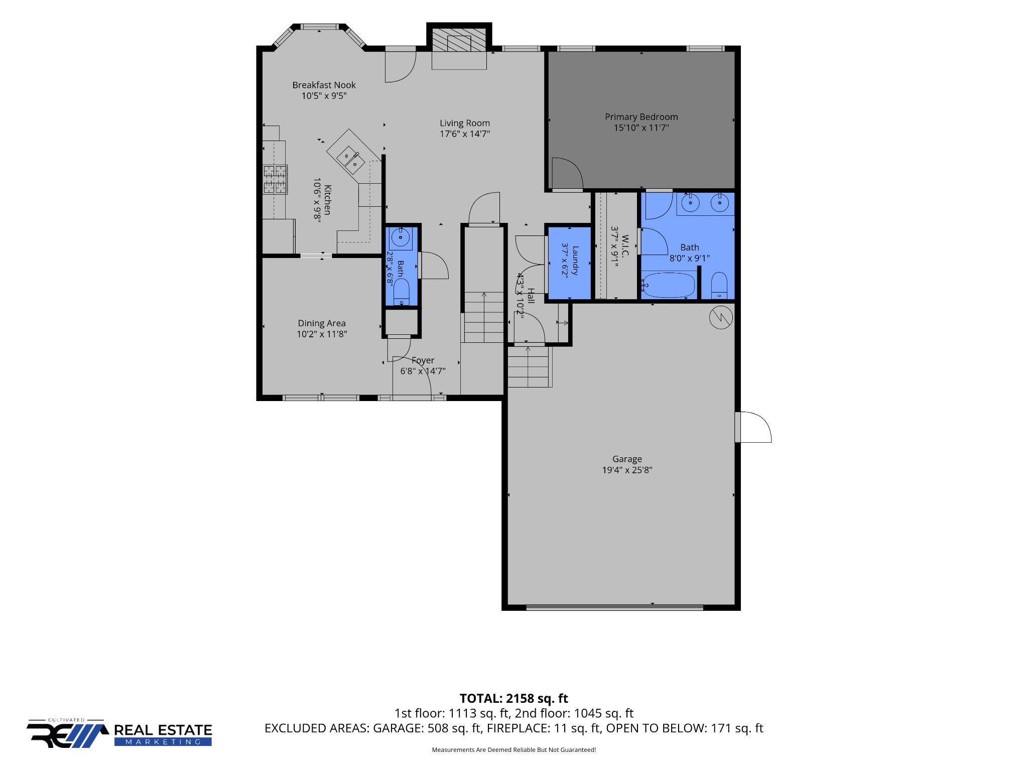 605 Westchester Pl Property Photo 31