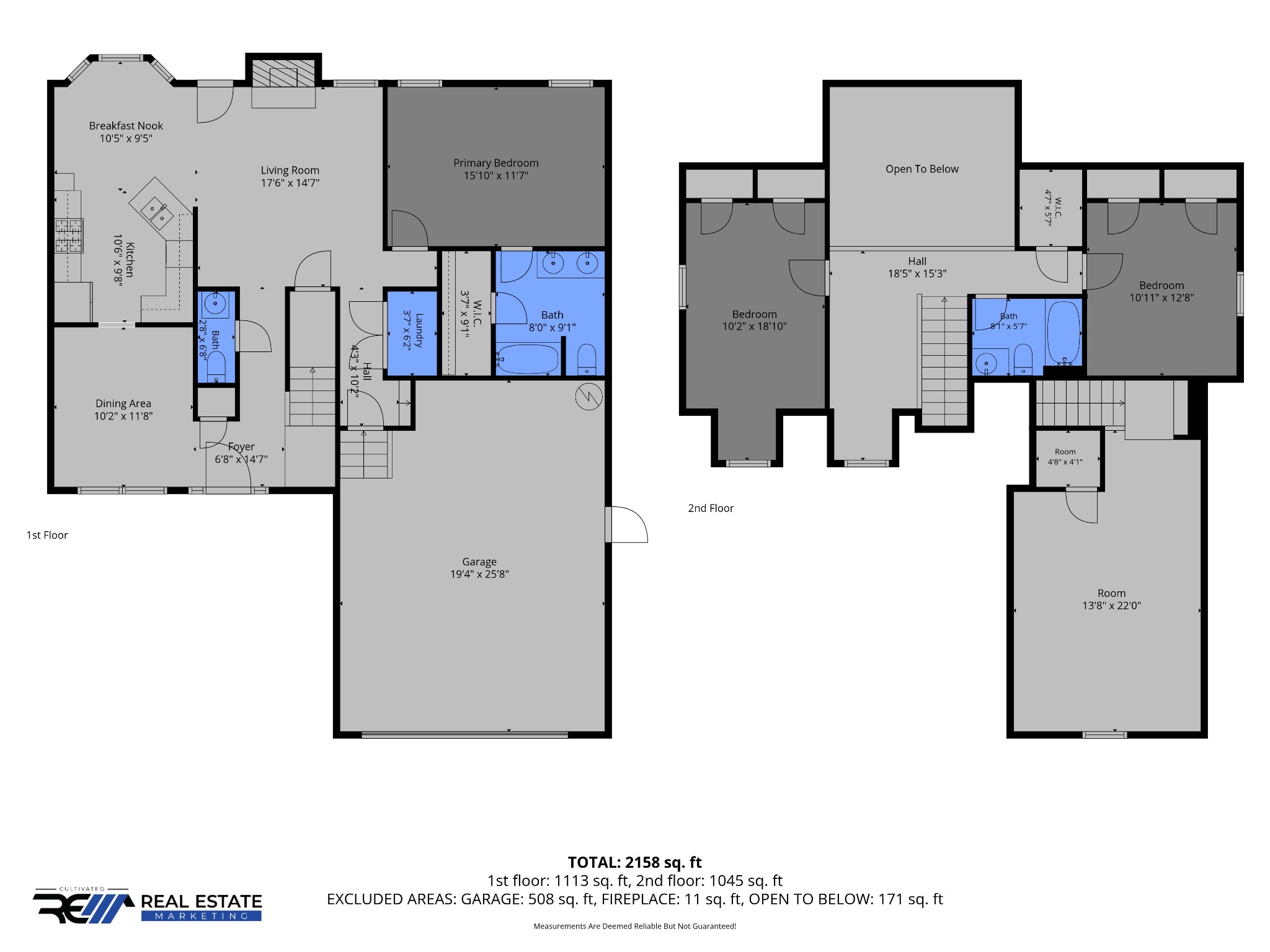 605 Westchester Pl Property Photo 33