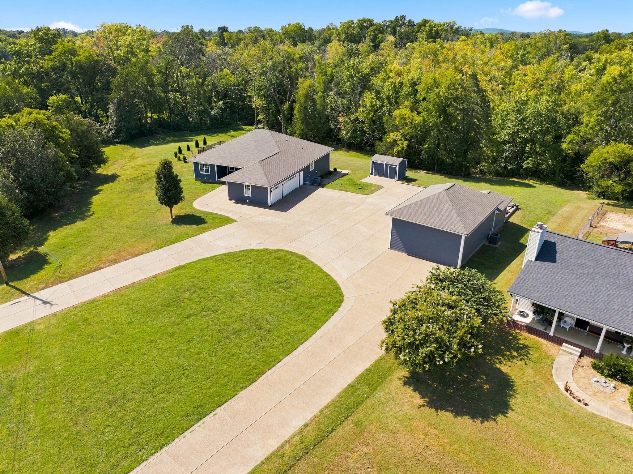 149 Millwood Dr