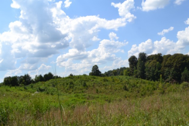 0 Landing Lane Property Photo 1