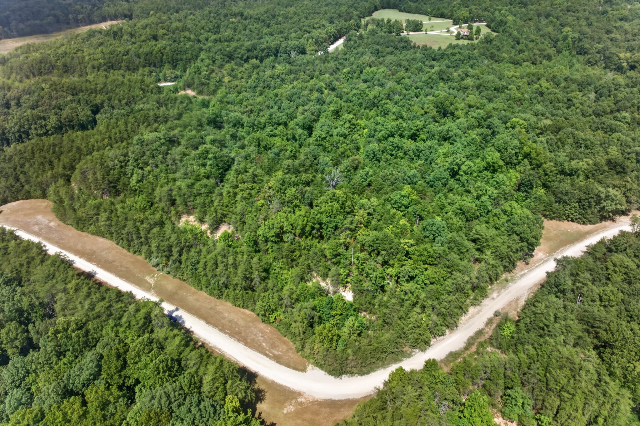 79 Camp Creek Rd