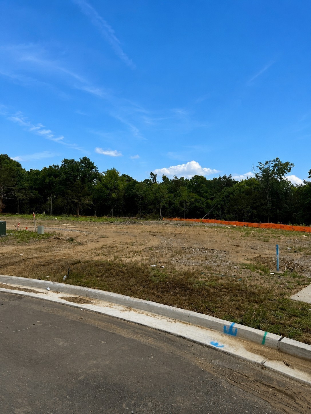 111 Cedarstone Drive Property Photo 7