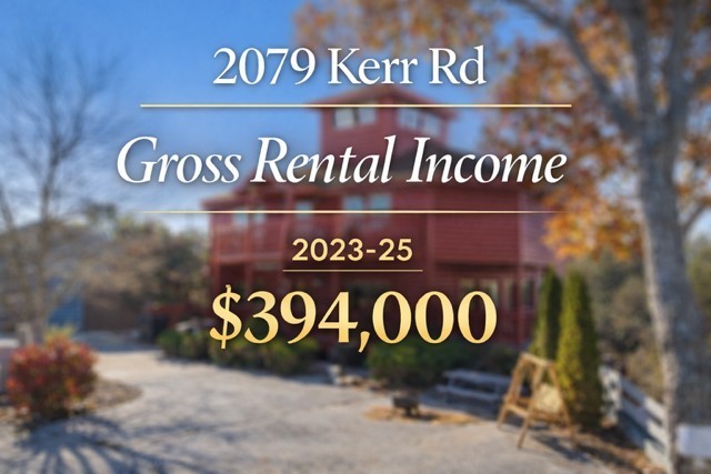 2079 Kerr Rd Property Photo 5