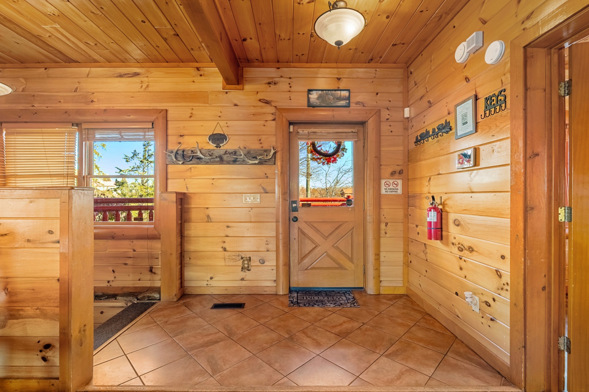 2079 Kerr Rd Property Photo 10