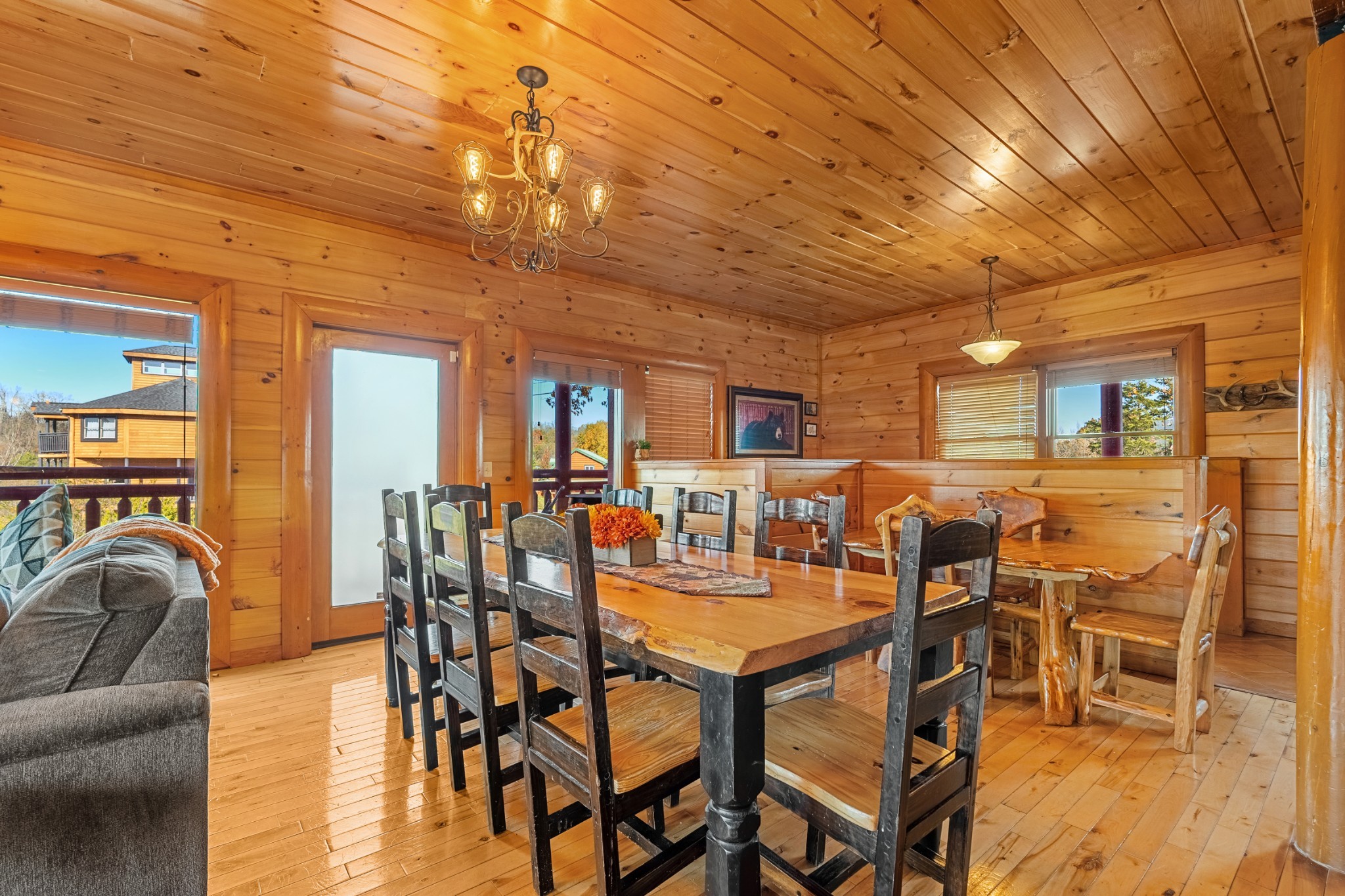 2079 Kerr Rd Property Photo 12