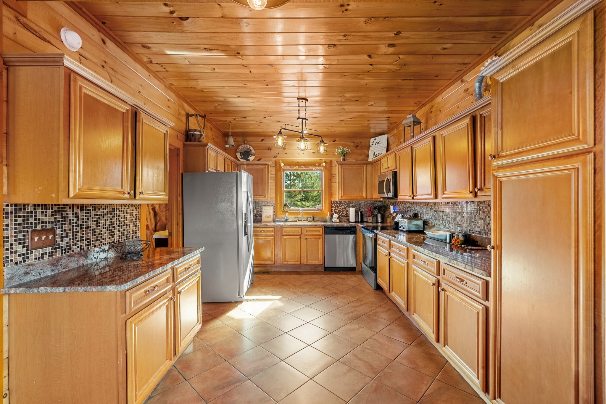 2079 Kerr Rd Property Photo 16