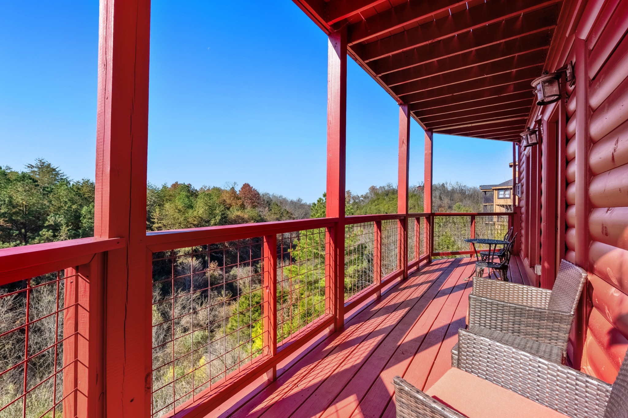 2079 Kerr Rd Property Photo 21