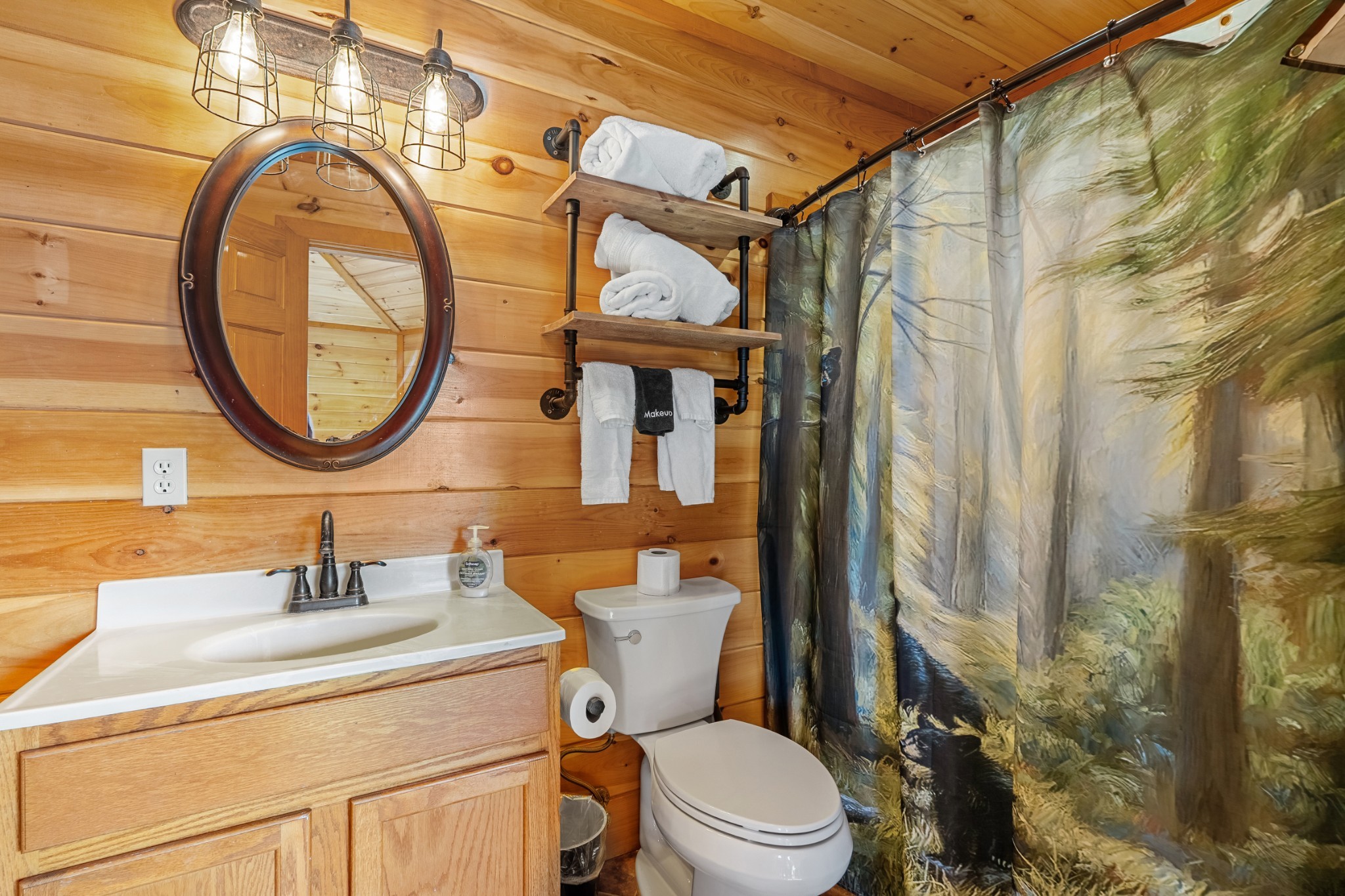 2079 Kerr Rd Property Photo 32