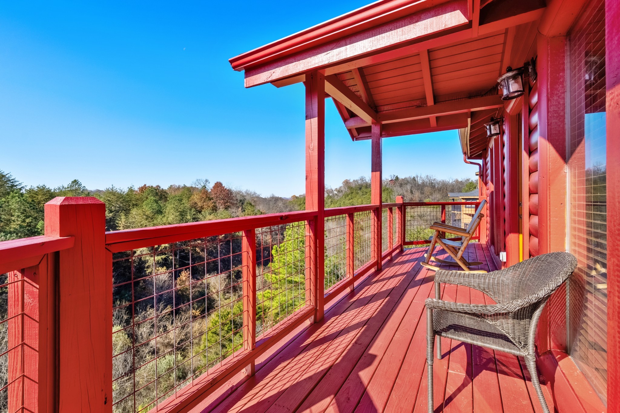 2079 Kerr Rd Property Photo 33