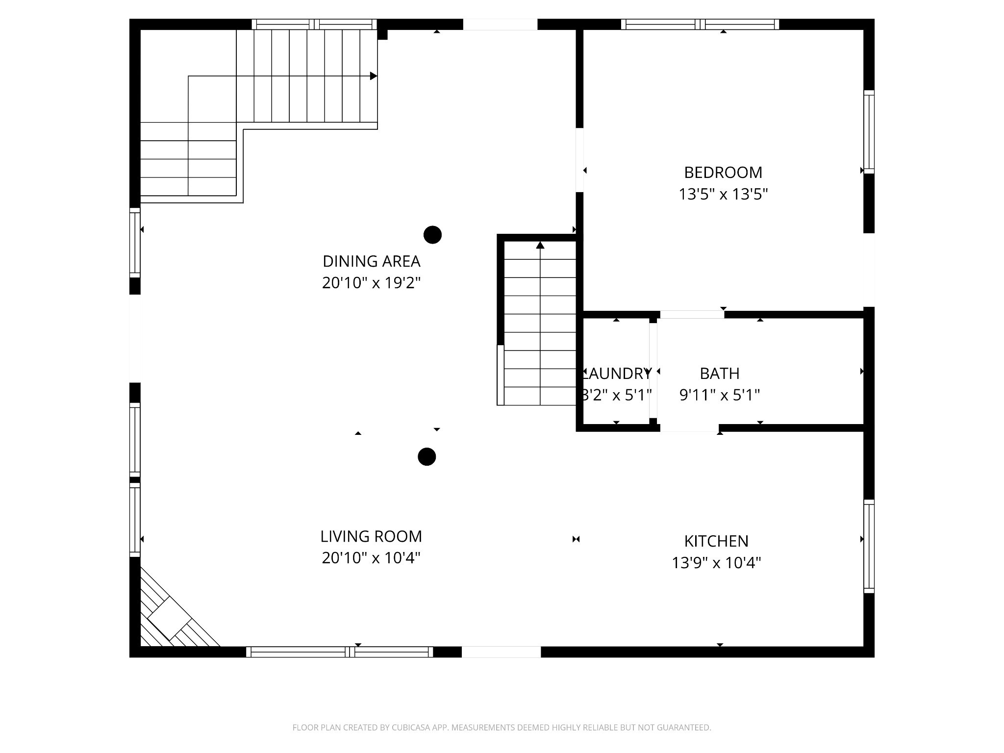 2079 Kerr Rd Property Photo 39