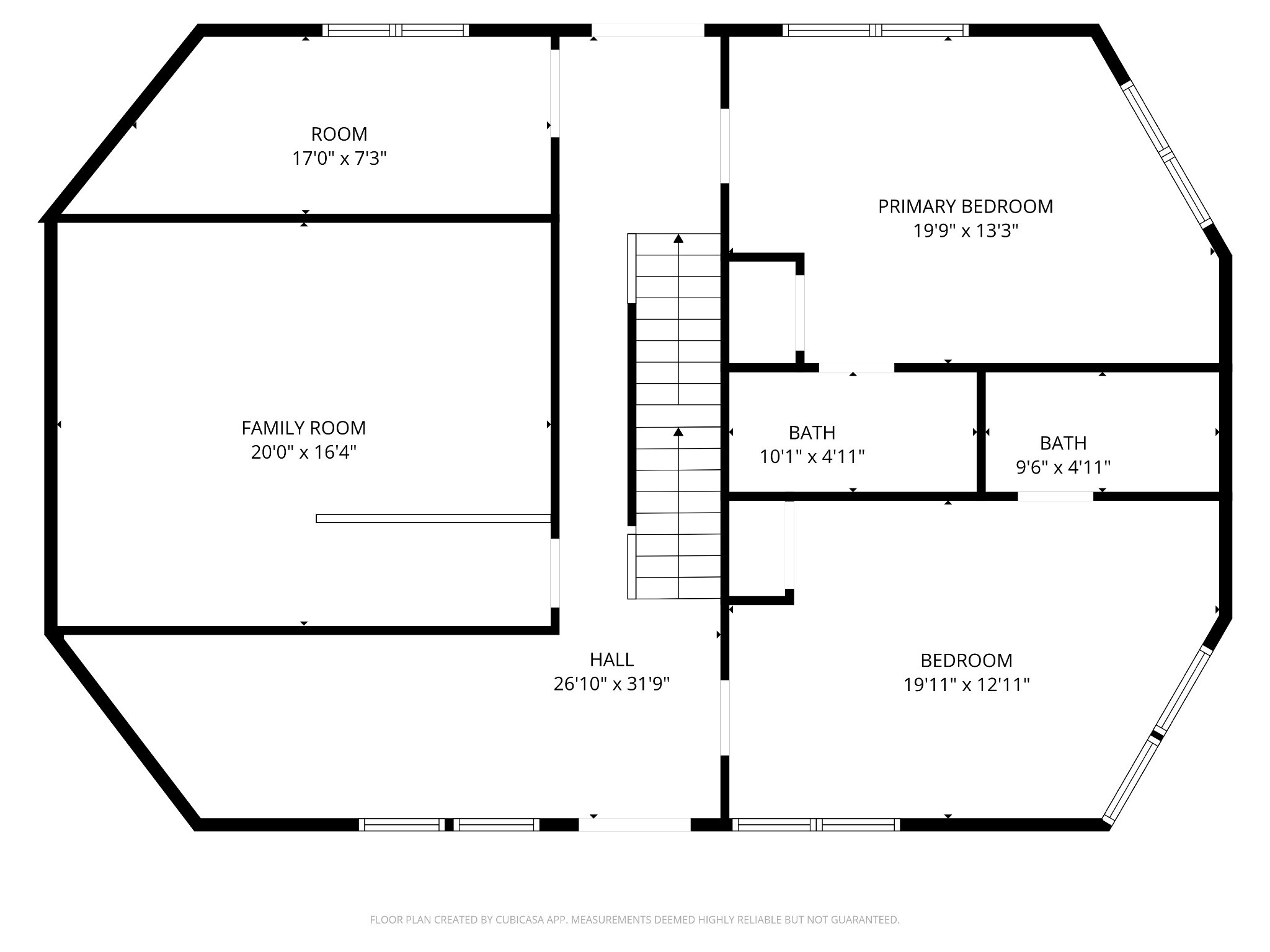 2079 Kerr Rd Property Photo 40