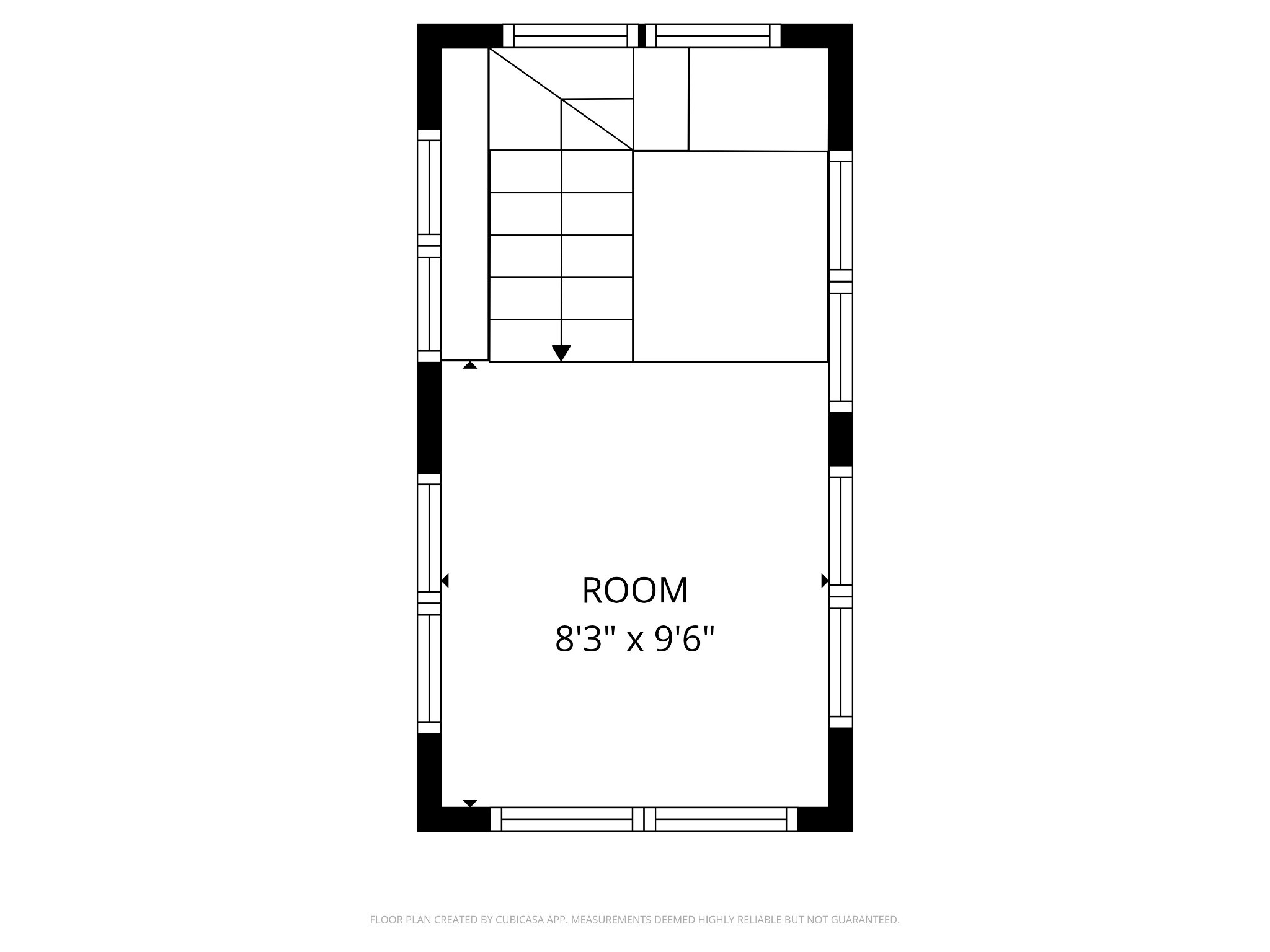 2079 Kerr Rd Property Photo 41
