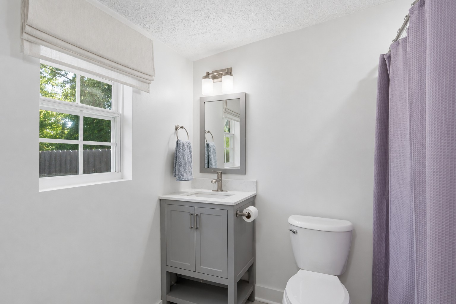 1732 21st Ave, N Property Photo 18