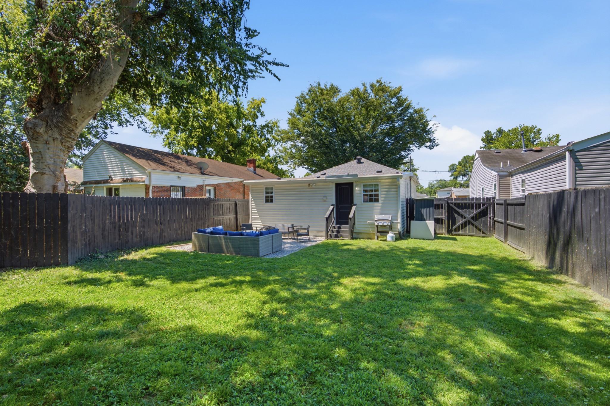 1732 21st Ave, N Property Photo 21
