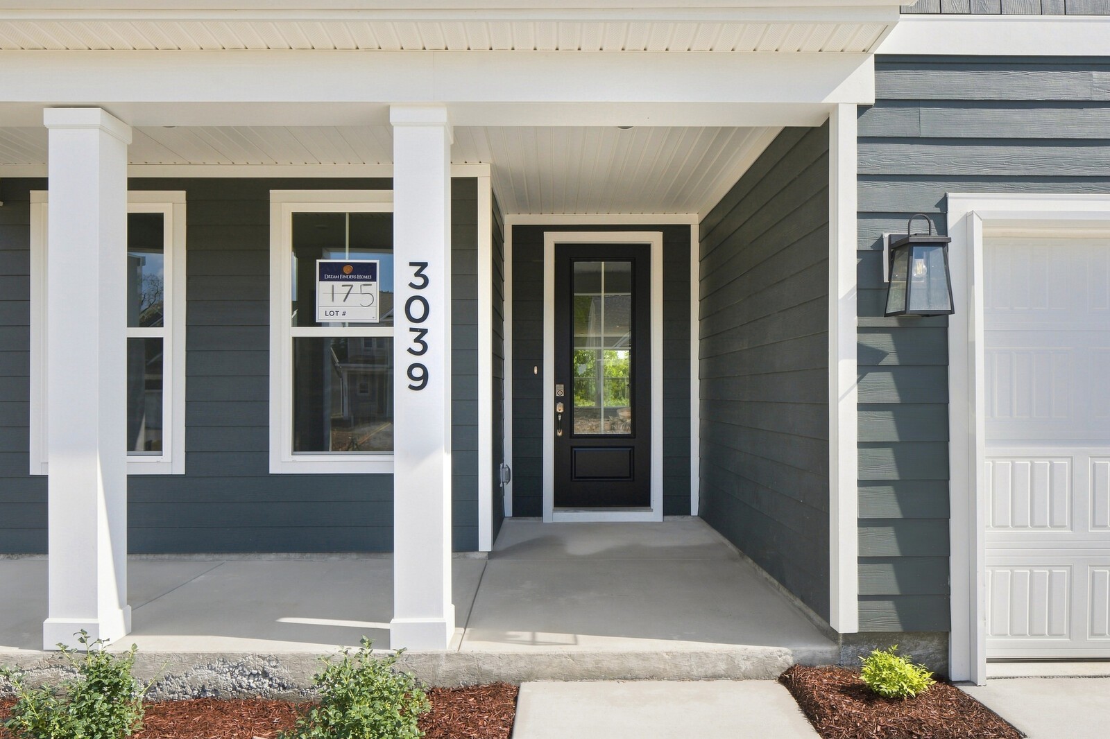 3039 Ledger Road Property Photo 5