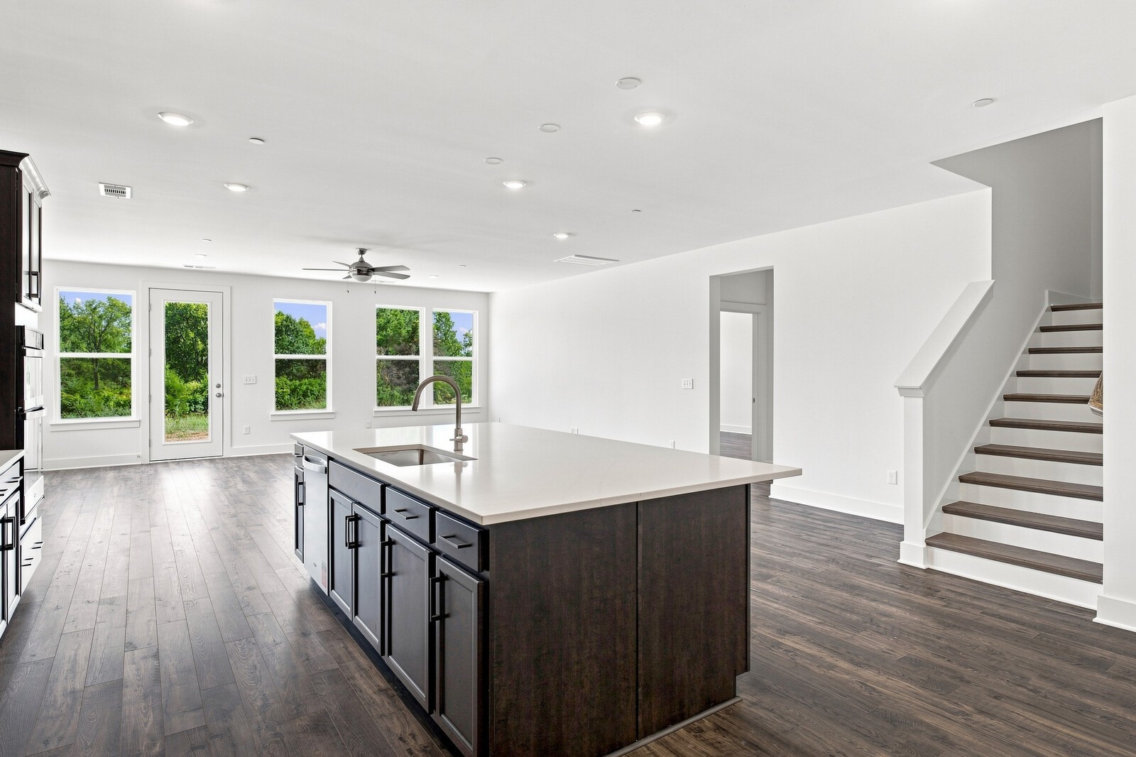 3039 Ledger Road Property Photo 11