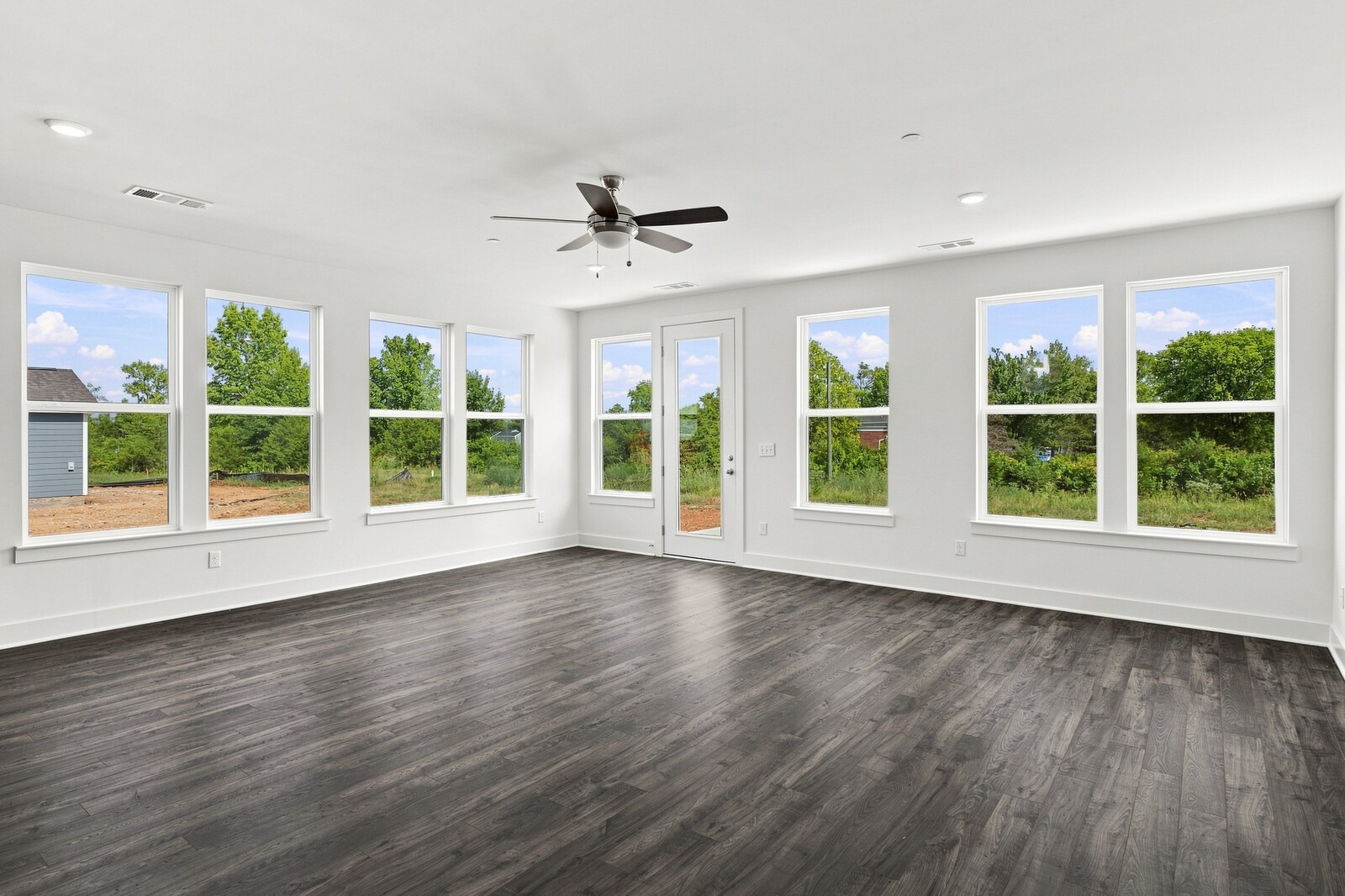 3039 Ledger Road Property Photo 12