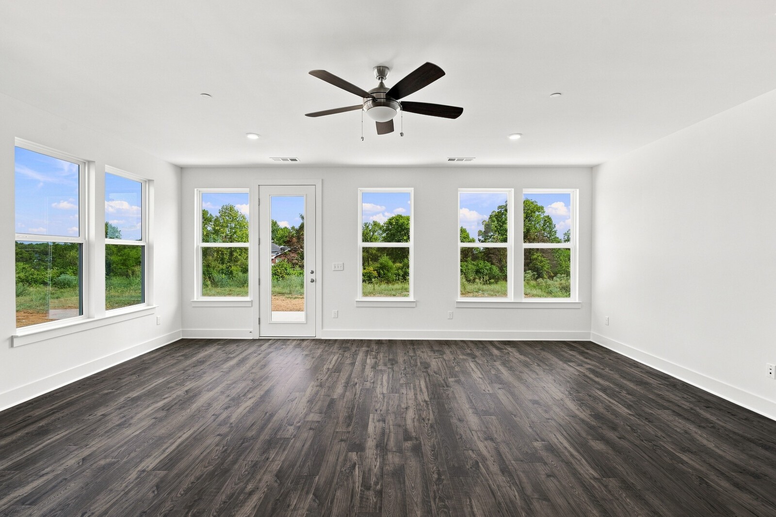 3039 Ledger Road Property Photo 13