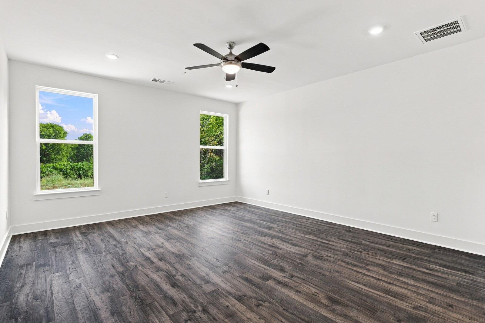 3039 Ledger Road Property Photo 14