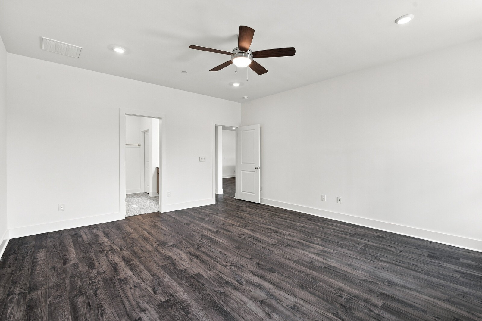 3039 Ledger Road Property Photo 15