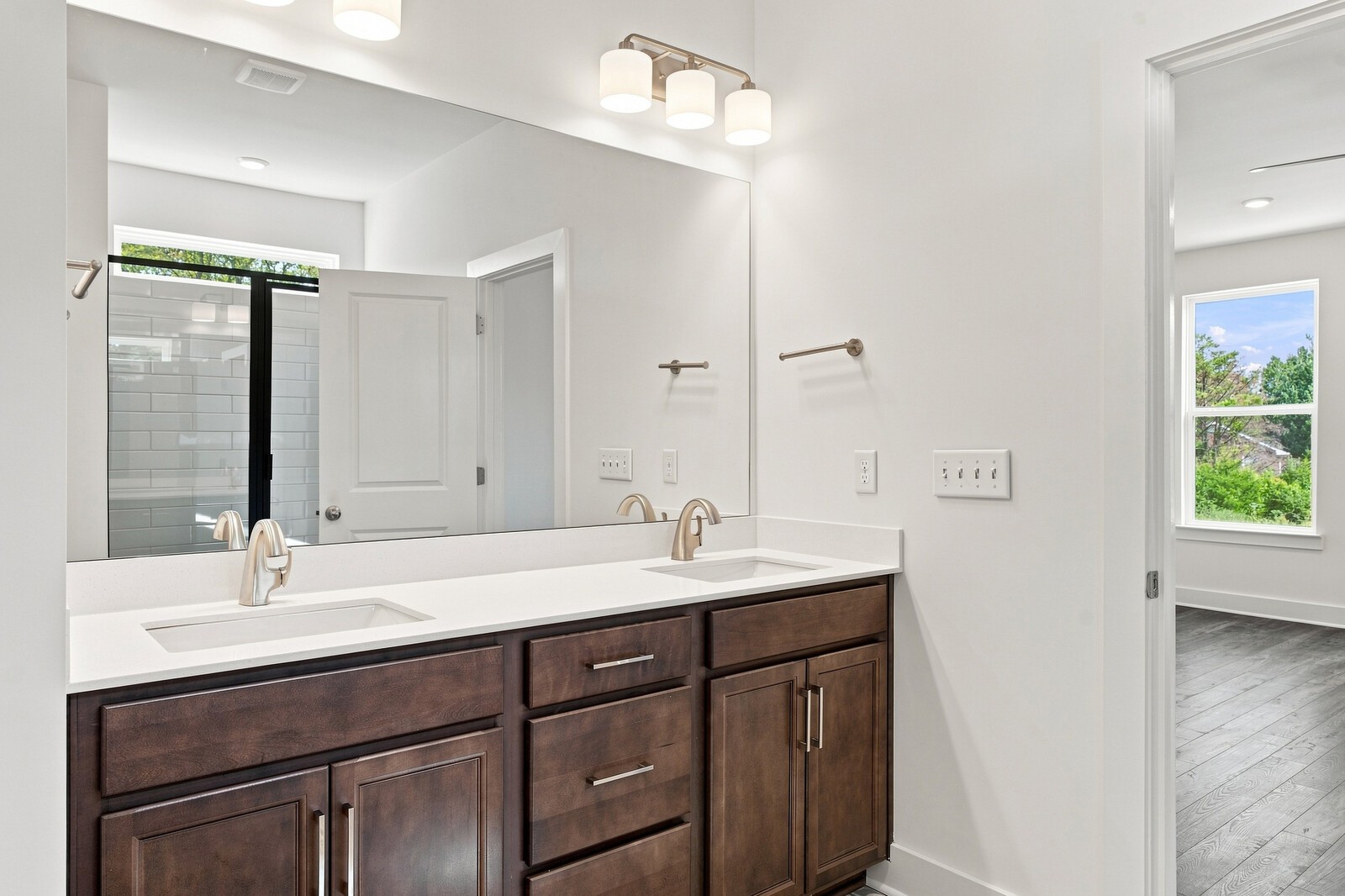 3039 Ledger Road Property Photo 18