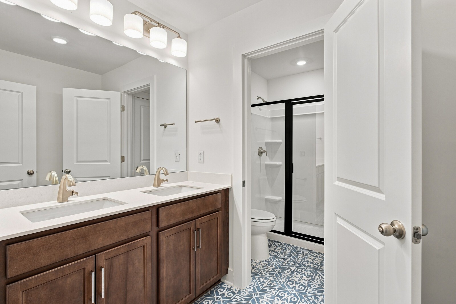 3039 Ledger Road Property Photo 20