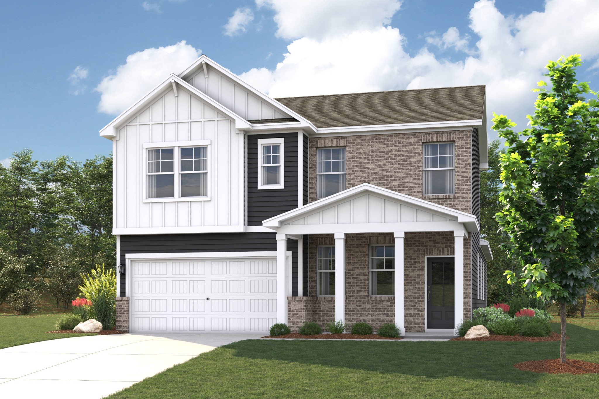 1017 Hittinger Dr Property Photo 1