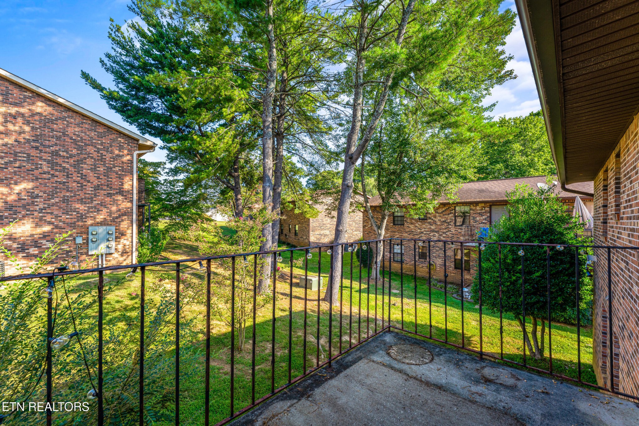 810 Highland Drive Property Photo 22