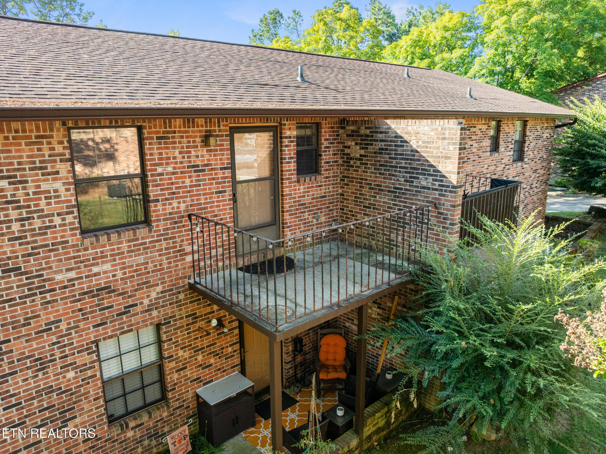 810 Highland Drive Property Photo 24