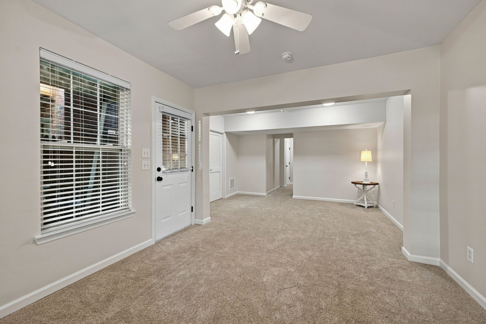 608 Huffine Manor Cir Property Photo 9