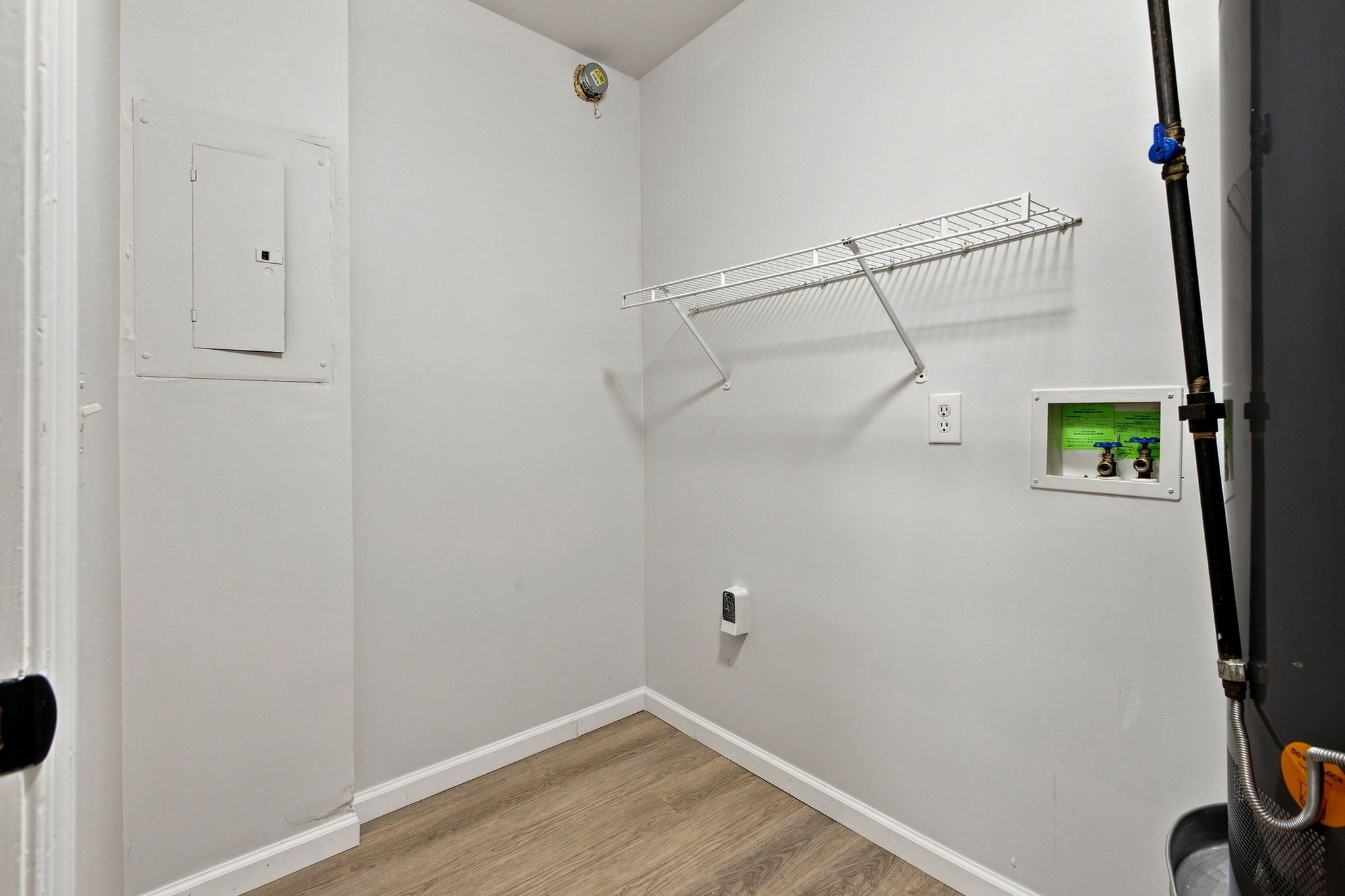 608 Huffine Manor Cir Property Photo 10