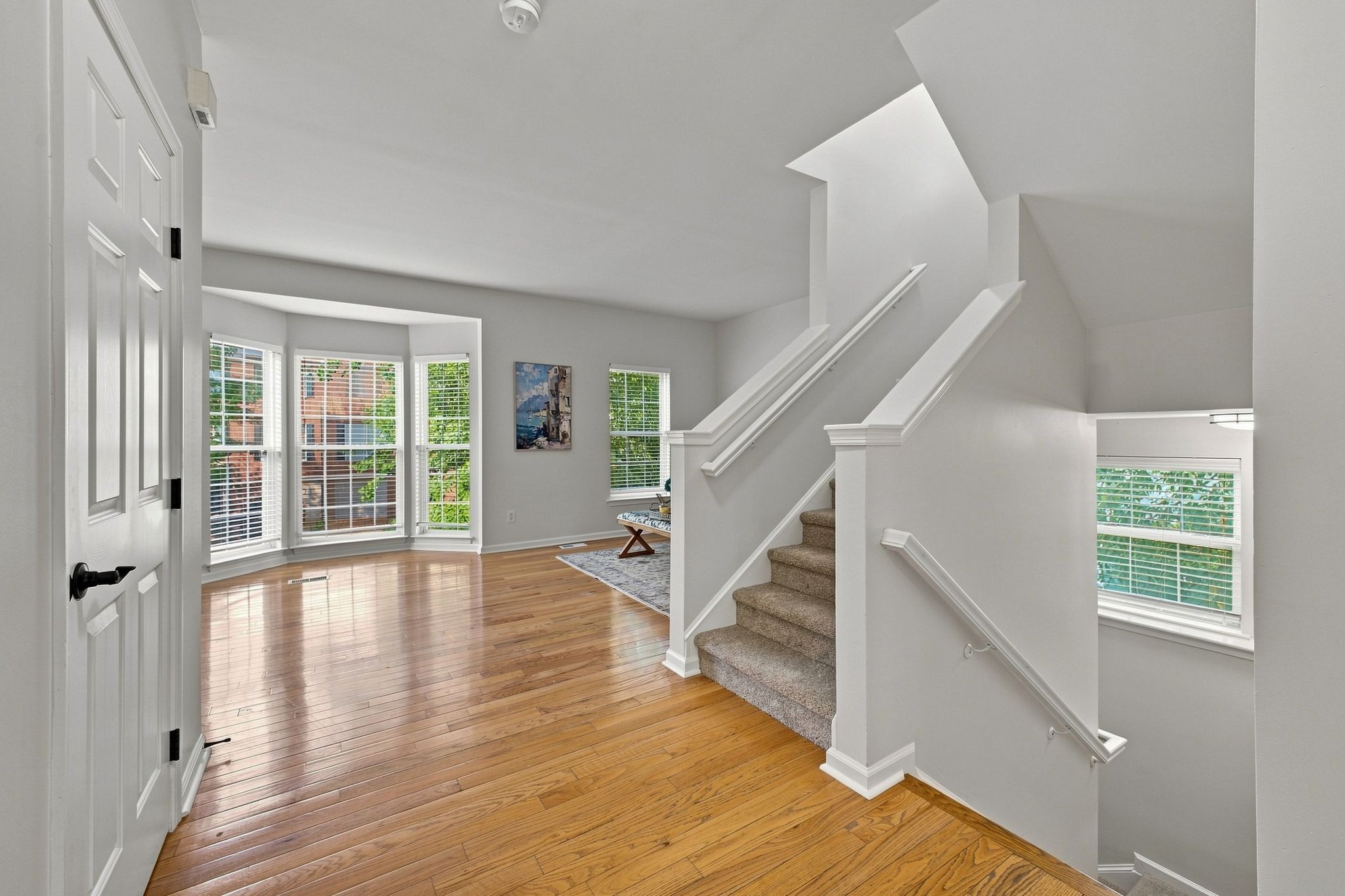 608 Huffine Manor Cir Property Photo 12