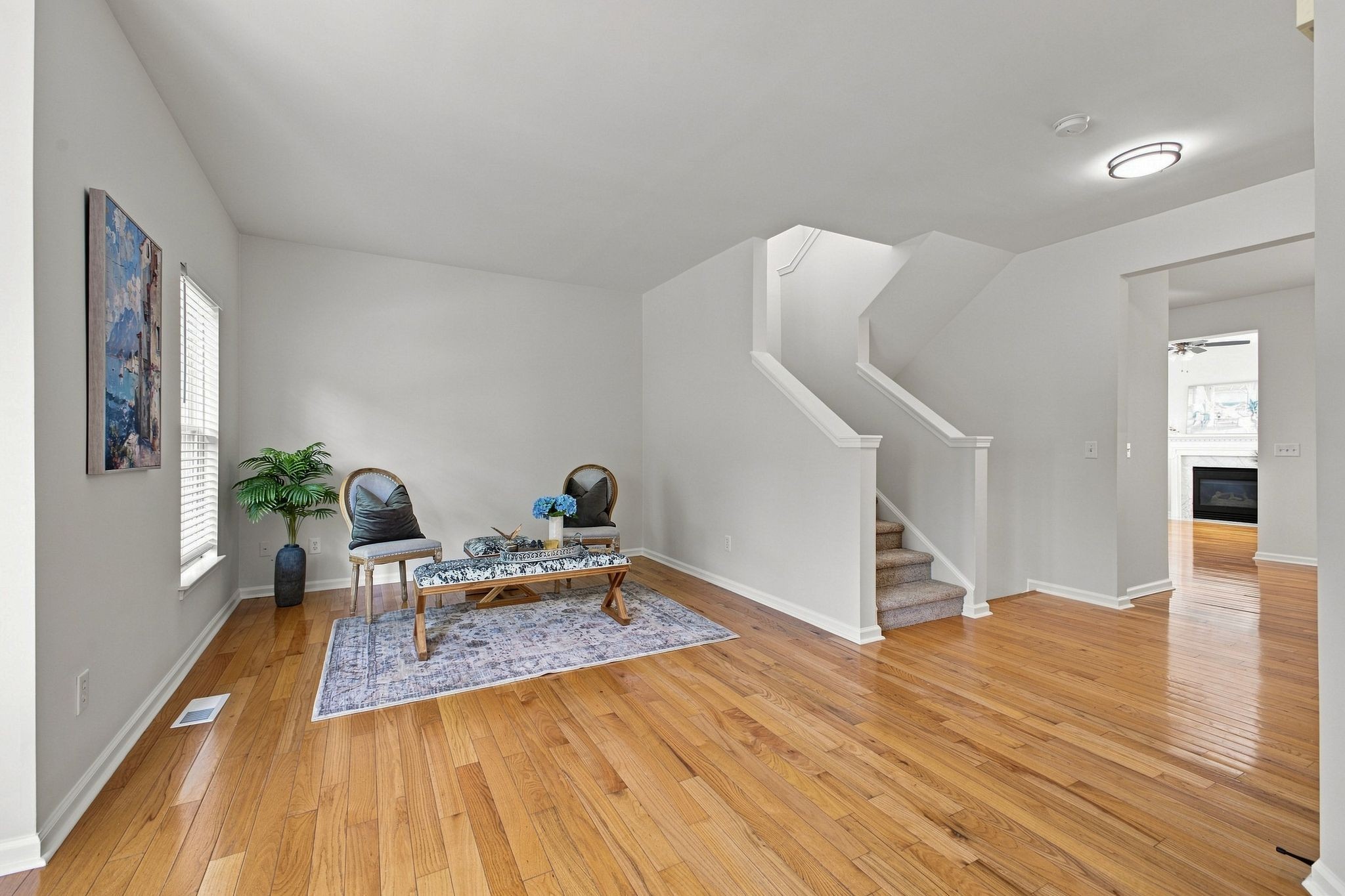 608 Huffine Manor Cir Property Photo 14