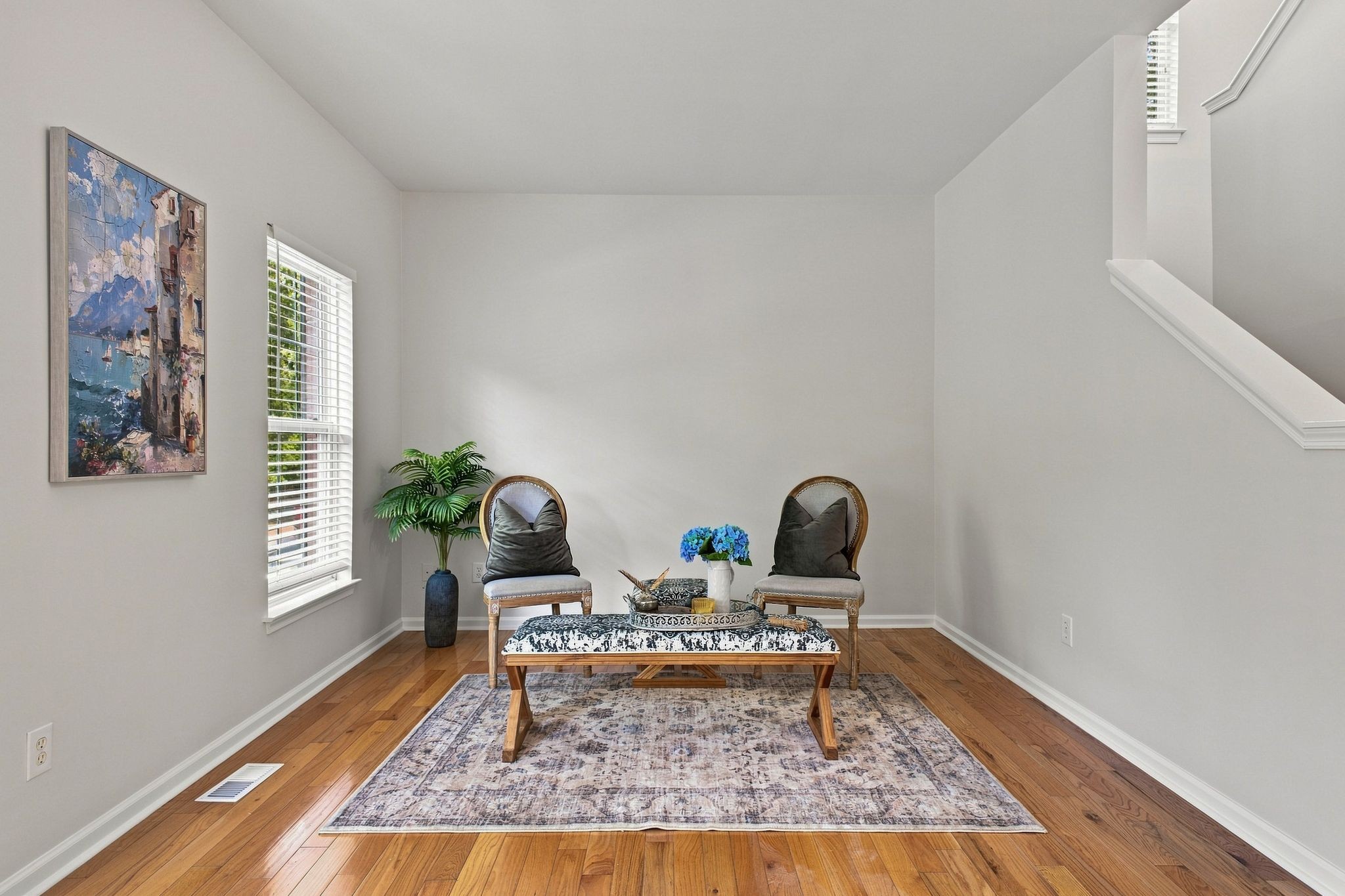 608 Huffine Manor Cir Property Photo 15