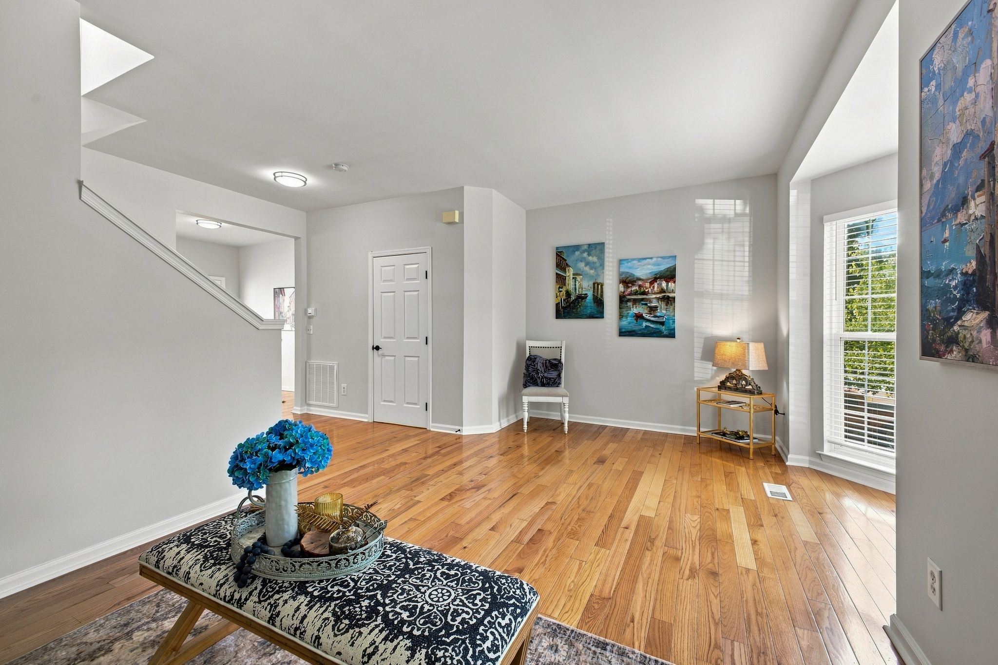 608 Huffine Manor Cir Property Photo 16