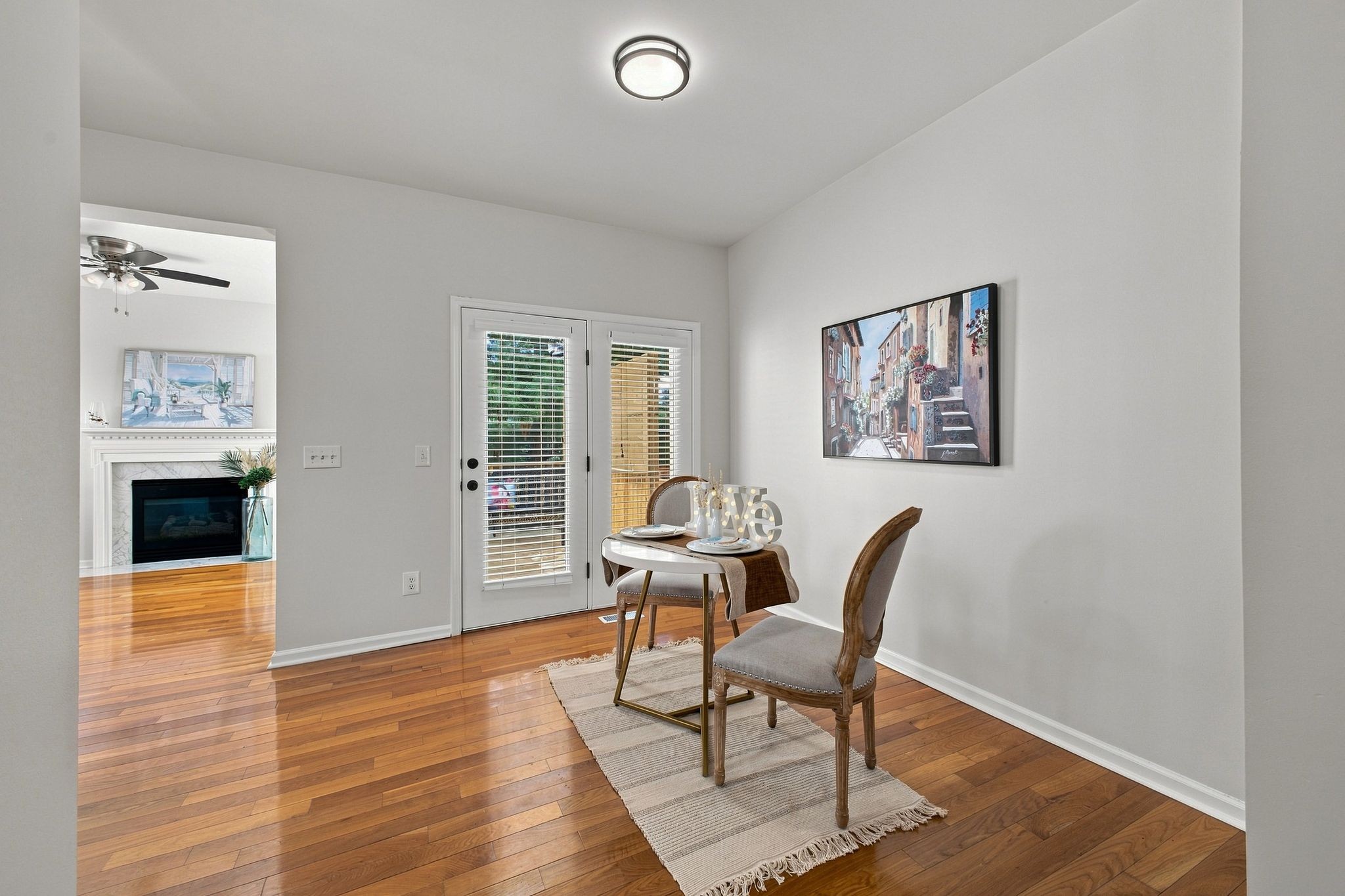 608 Huffine Manor Cir Property Photo 17