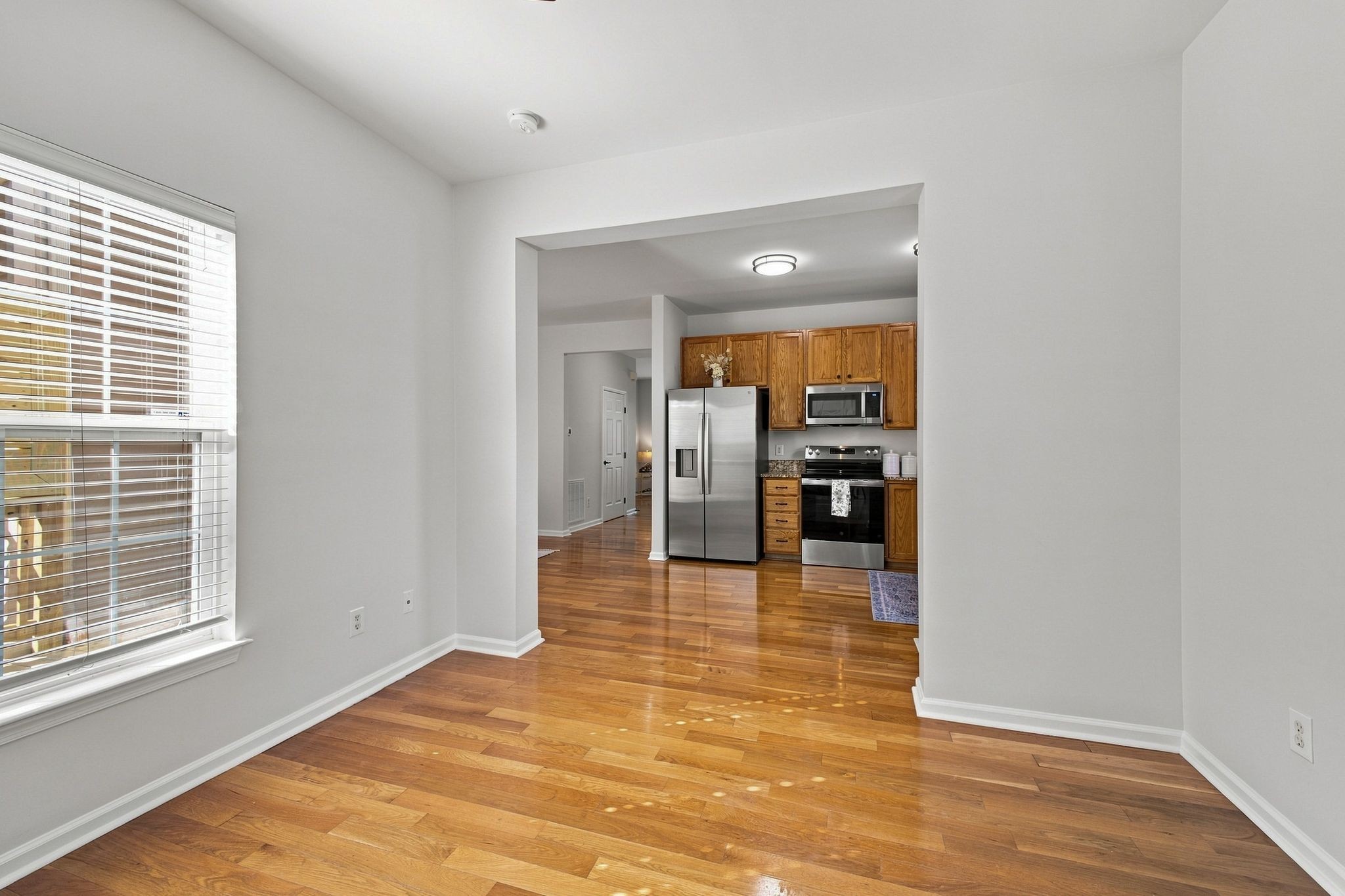 608 Huffine Manor Cir Property Photo 25