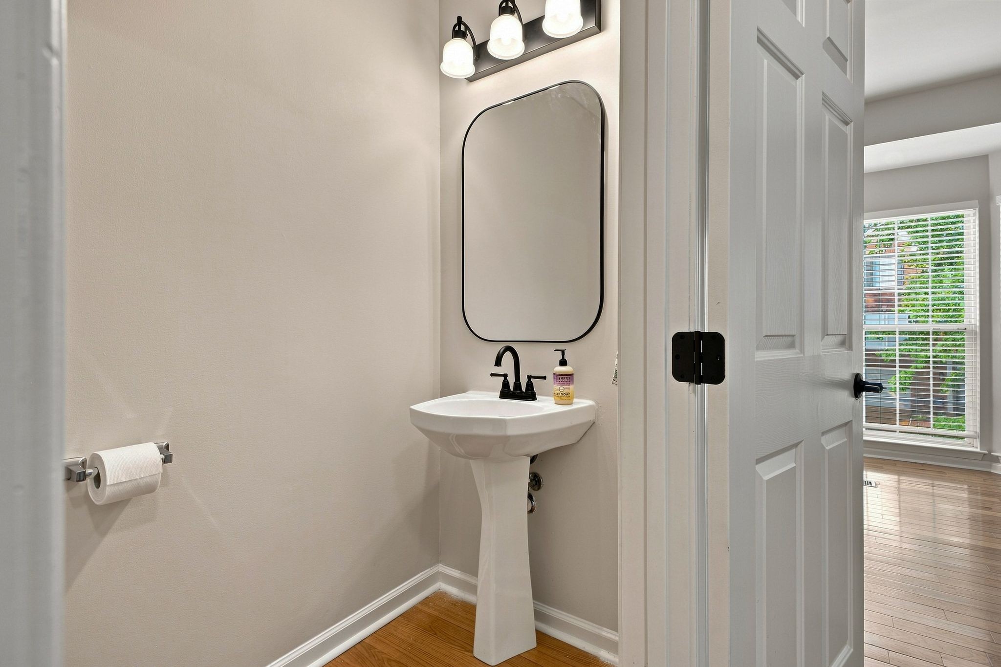 608 Huffine Manor Cir Property Photo 26